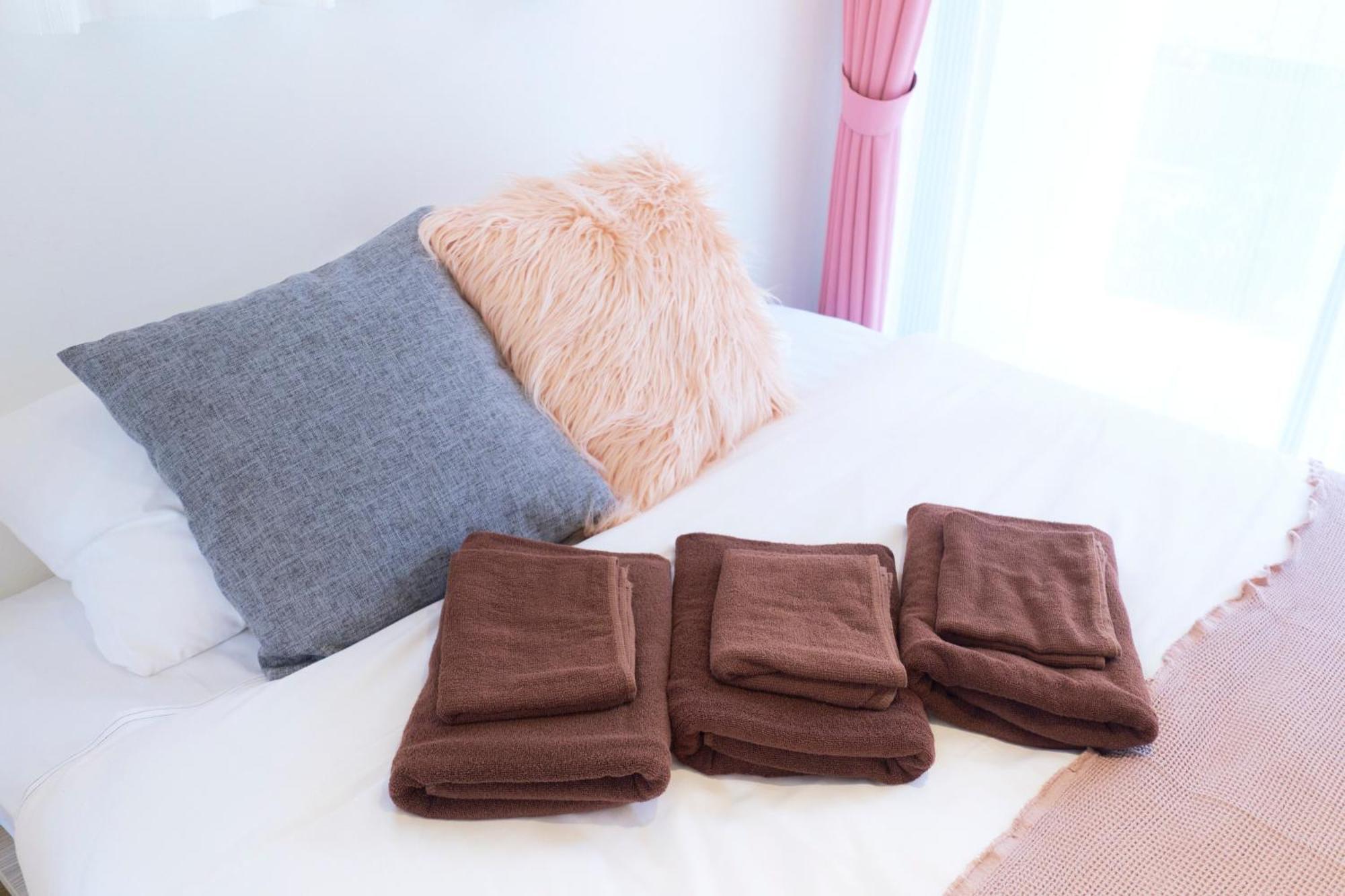 Frontier Comfort Kitaikebukuro * 東京都