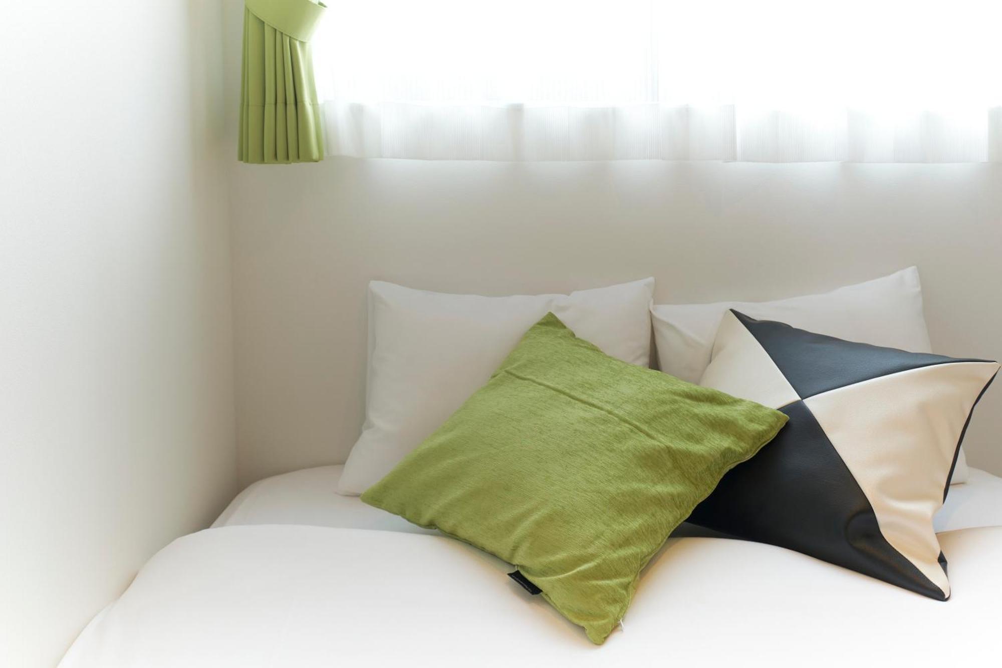 公寓 Frontier Comfort Kitaikebukuro 東京都